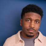 General Smith Jr. - @genesith3 - Instagram