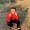 Generall Smith - @generallsmith - TikTok