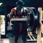 Isaac Onestar Smith General - @one_star_smith_general - Instagram