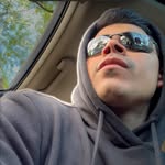 Juan  P.                   🔩🍒 - @generalsmith007_ - Instagram
