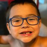 Kurt Smith - @generalsmith - Instagram