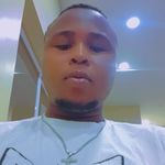 Paul Pablo - @general_smith_1996 - Instagram
