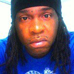 Smith General - @smith_general - Instagram