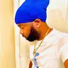 smith general - @generalsmith82 - TikTok