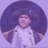 ☆ 𝓦𝓪𝓼𝓱𝓲𝓷𝓰𝓽𝓸𝓷  ☆ - @general_washington1732 - TikTok
