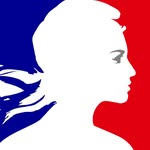 Consulate General of France in Washington D.C. - @franceindc - Instagram