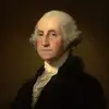 first president - @generalwashington - TikTok