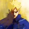 FortniteJoe - @8generalwashingtondr - TikTok