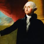 @general.washington.1776 - Instagram