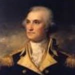 General George Washington - @generalgeorgewashington - Instagram