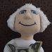 General George Washington - Facebook