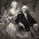General George Washington - @general.georgewashington - Instagram