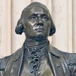 General George Washington - @therealgdotwashington - Instagram