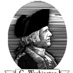 General George Washington - @g.washington711 - Instagram