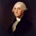 General George Washington :) - @george_washington_429 - Instagram