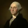 General Washington - @general.washingto4 - TikTok