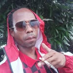 Gènèral Washington - @generalwashington9 - Instagram