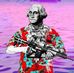 General Washington - Facebook
