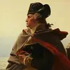 General Washington 1776 - @washington_1776 - TikTok