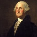General Washington - @general_washington1 - Instagram