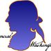 General Washington - Facebook