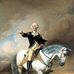 General Washington - Facebook
