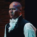 General Washington - @washingtxn.gen - Instagram