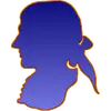 General Washington - @generalwashingtonsto - TikTok