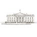 General Washington - Facebook