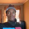 General Washington - @general.washingto - TikTok