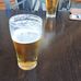General Washington Hotel - Facebook