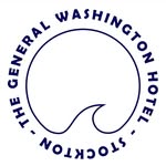 General Washington Hotel - @hotelgeneralwashington - Instagram