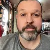 generalWashington - @generalwashigton - TikTok