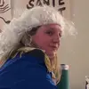 generalwashington._ - @generalwashington._ - TikTok