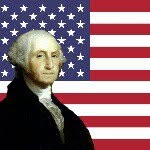 George Washington - @general.washington - Instagram