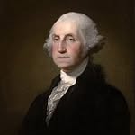 George Washington - @general_.washington - Instagram