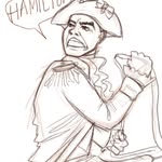 George Washington - @generalwashingtongeorge - Instagram