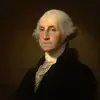 George Washington - @generalwashington69 - TikTok