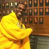 Jerry - @fitgeneralwashington - TikTok