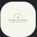 Washington General Hospital - @washington_general_hospital - Instagram