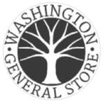 Washington General Store - @washingtongeneral - Instagram