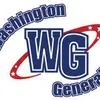 🤷‍♀️ - @washington_generals - TikTok