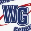 WMS - @washingtongenerals0 - TikTok