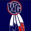 wms - @washingtongenerals2 - TikTok