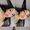 cg - @genesiscabrera03 - TikTok