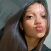 Gene^_^ - @genesiscabrera35 - TikTok