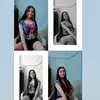 Gene 🥺❤️ - @genesiscabrera8220 - TikTok