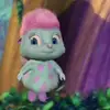 𝒢ℯ𝓃ℯ𝓈𝒾𝓈🥀 - @genesis.cabrera02 - TikTok