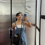 @genesis.cabreraa - Instagram