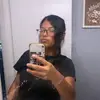 genesis - @genesis_cabrera25 - TikTok